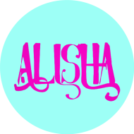 Alisha